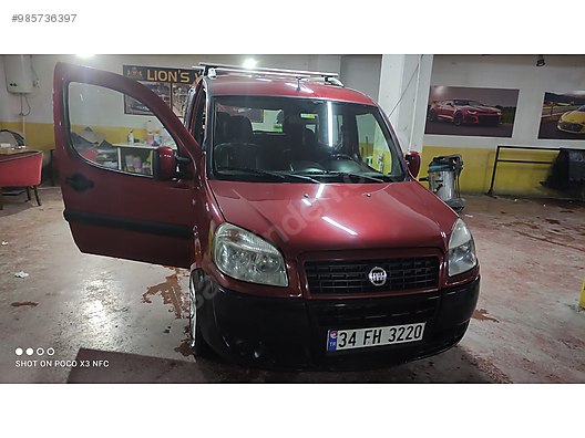 fiat doblo combi 1 3 multijet active acil satilik aciklamayi okuyun sahibinden comda 985736397 fiat doblo combi 1 3 multijet active acil satilik aciklamayi okuyun sahibinden comda 985736397