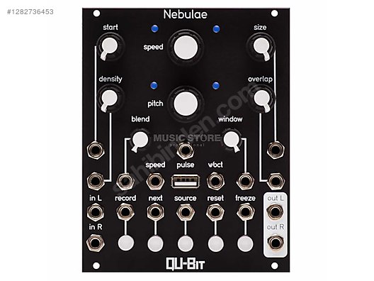 İkinci El ve Sıfır Alışveriş / Müzik / Müzik Aletleri / Tuşlu Çalgılar / Synthesizer