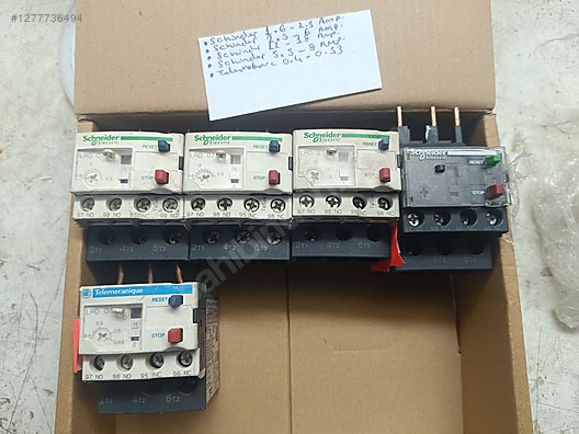 Used & Brand New Items / Garden & Home Improvement / Home Improvement / Installation Materials / Fuses