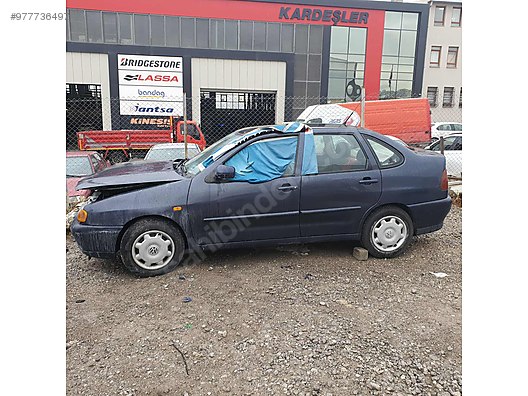 sahibinden plakali 0 533 6084797 turkiye nin ilan sitesi sahibinden com da 977736497 sahibinden plakali 0 533 6084797 turkiye nin ilan sitesi sahibinden com da 977736497