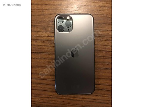 apple iphone 11 pro iphone 11 pro tr cihazi garantili at sahibinden com 976736506 apple iphone 11 pro iphone 11 pro tr cihazi garantili at sahibinden com 976736506