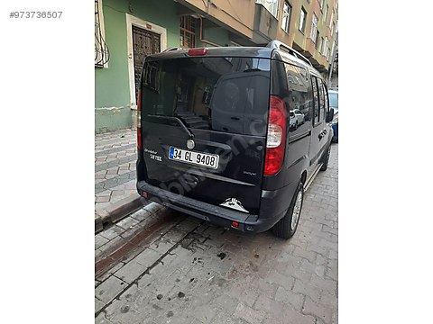fiat doblo combi 1 3 multijet safeline sahibinden satilik doblo sahibinden comda 973736507 fiat doblo combi 1 3 multijet safeline sahibinden satilik doblo sahibinden comda 973736507