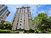 Ataşehir'de Prestijli 3+1 Havuzlu Otoparklı Metroya Yakın Daire