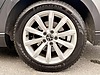 Vasıta / Otomobil / Volkswagen / Passat / 1.5 TSI  / Business