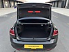Vasıta / Otomobil / Volkswagen / Passat / 1.5 TSI  / Business