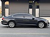 Vasıta / Otomobil / Volkswagen / Passat / 1.5 TSI  / Business