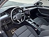 Vasıta / Otomobil / Volkswagen / Passat / 1.5 TSI  / Business
