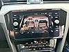 Vasıta / Otomobil / Volkswagen / Passat / 1.5 TSI  / Business