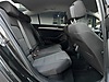 Vasıta / Otomobil / Volkswagen / Passat / 1.5 TSI  / Business