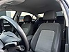 Vasıta / Otomobil / Volkswagen / Passat / 1.5 TSI  / Business