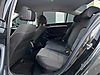 Vasıta / Otomobil / Volkswagen / Passat / 1.5 TSI  / Business