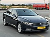 Vasıta / Otomobil / Volkswagen / Passat / 1.5 TSI  / Business