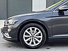 Vasıta / Otomobil / Volkswagen / Passat / 1.5 TSI  / Business