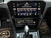 Vasıta / Otomobil / Volkswagen / Passat / 1.5 TSI  / Business