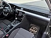 Vasıta / Otomobil / Volkswagen / Passat / 1.5 TSI  / Business
