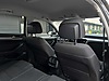 Vasıta / Otomobil / Volkswagen / Passat / 1.5 TSI  / Business