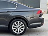 Vasıta / Otomobil / Volkswagen / Passat / 1.5 TSI  / Business