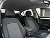 Vasıta / Otomobil / Volkswagen / Passat / 1.5 TSI  / Business