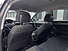 Vasıta / Otomobil / Volkswagen / Passat / 1.5 TSI  / Business