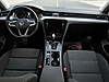 Vasıta / Otomobil / Volkswagen / Passat / 1.5 TSI  / Business