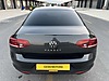 Vasıta / Otomobil / Volkswagen / Passat / 1.5 TSI  / Business