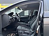 Vasıta / Otomobil / Volkswagen / Passat / 1.5 TSI  / Business