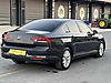 Vasıta / Otomobil / Volkswagen / Passat / 1.5 TSI  / Business