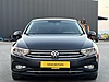 Vasıta / Otomobil / Volkswagen / Passat / 1.5 TSI  / Business
