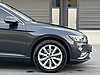 Vasıta / Otomobil / Volkswagen / Passat / 1.5 TSI  / Business