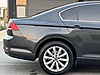 Vasıta / Otomobil / Volkswagen / Passat / 1.5 TSI  / Business