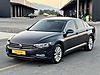 Vasıta / Otomobil / Volkswagen / Passat / 1.5 TSI  / Business