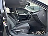 Vasıta / Otomobil / Volkswagen / Passat / 1.5 TSI  / Business