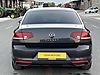 Vasıta / Otomobil / Volkswagen / Passat / 1.5 TSI  / Business
