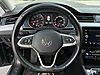 Vasıta / Otomobil / Volkswagen / Passat / 1.5 TSI  / Business