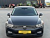 Vasıta / Otomobil / Volkswagen / Passat / 1.5 TSI  / Business