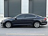 Vasıta / Otomobil / Volkswagen / Passat / 1.5 TSI  / Business