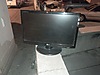 Used & Brand New Items / Computers / Monitors / LED & LCD Monitör