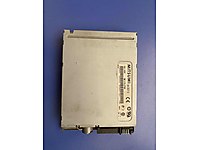 Mitsumi D359M3 Floppy Disket Sürücü #1234736526