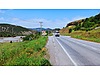 TUNCELİ MERKEZ İN YENİ YÜKSELEN TRENDİ HARÇİK TE TEK TAPU ARSA