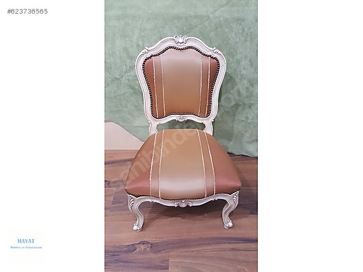 Chair Sandalye Hm 09 At Sahibinden Com 623736565
