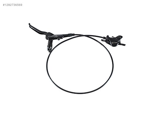 İkinci El ve Sıfır Alışveriş / Spor / Bisiklet / Yedek Parça / Fren / Takım Fren