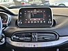 Vasıta / Otomobil / Fiat / Egea / 1.3 Multijet / Urban Plus