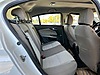 Vasıta / Otomobil / Fiat / Egea / 1.3 Multijet / Urban Plus