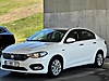 Vasıta / Otomobil / Fiat / Egea / 1.3 Multijet / Urban Plus