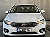 Vasıta / Otomobil / Fiat / Egea / 1.3 Multijet / Urban Plus