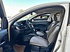 Vasıta / Otomobil / Fiat / Egea / 1.3 Multijet / Urban Plus