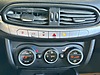 Vasıta / Otomobil / Fiat / Egea / 1.3 Multijet / Urban Plus