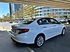 Vasıta / Otomobil / Fiat / Egea / 1.3 Multijet / Urban Plus