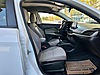 Vasıta / Otomobil / Fiat / Egea / 1.3 Multijet / Urban Plus