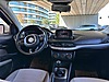 Vasıta / Otomobil / Fiat / Egea / 1.3 Multijet / Urban Plus